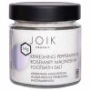 JOIK Organic Refreshing Magnesium Foot Bath Salt Virkistävä Jalkakylpysuola 200g thumbnail 1