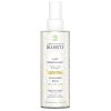 Laboratoires de Biarritz Cleansing Milk Puhdistusmaito 200 ml thumbnail 1