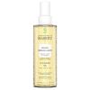 Laboratoires de Biarritz Cleansing Oil Puhdistusöljy 200 ml thumbnail 1