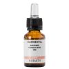 Outlet Bioearth Elementa Glycolic Acid 10% (buffered pH 4) boosteri 15 ml thumbnail 1