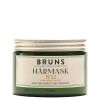 Outlet BRUNS Products Nr22 Warm Bergamot Hårmask Bergamotti Hiusnaamio 350 ml thumbnail 1