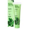 Outlet Ecodenta Brilliant Whitening Toothpaste Valkaiseva Fluorihammastahna 100 ml thumbnail 1