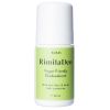 Rimita Green Alumiiniton Deodorantti Raikas 50 ml thumbnail 1