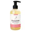 RimitaOats Body Oil Cleansing 250 ml thumbnail 1