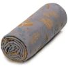 T-TOMI BIO Bamboo Towel pyyhe bambua Bierdie 90x100 cm thumbnail 1