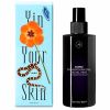Yin Your Skin SUMU Transformative Facial Mist 100ml thumbnail 2