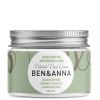 Ben &amp; Anna Avocado Oil Intensive Care Hand Cream Käsivoide 30 ml thumbnail 1