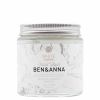 Ben &amp; Anna Toothpaste White Fluorihammastahna 100 ml thumbnail 1