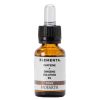 Bioearth Elementa Caffeine 2% + Ginseng 1% boosteri 15 ml thumbnail 1