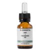Bioearth Elementa Niacinamide 10% + Zinc 1% boosteri 15 ml thumbnail 1