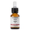 Bioearth Elementa Peptide + Hibiscus 2% boosteri 15 ml thumbnail 1