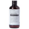 Bioearth HAIR 2.0 Moisturizing Shampoo Kosteuttava shampoo kuiville hiuksille 250 ml thumbnail 1