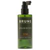 BRUNS Products 80c Joyful Growth Water Hiusten kasvua edistävä hiusvesi 200 ml thumbnail 1