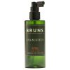 BRUNS Products 81c Unscented Growth Water Hiusten kasvua edistävä hajusteeton hiusvesi 200 ml thumbnail 1