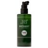 BRUNS Products Nr103b Unscented Green Mist Hajusteeton Suihke Hiuspohjalle ja kasvoille 200 ml thumbnail 1