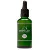 BRUNS Products Nr103c Unscented Green Elixir Hajusteeton Seerumi Hiuspohjalle ja kasvoille 50 ml thumbnail 1