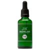 BRUNS Products Nr104c Oriental Kassia Green Elixir Seerumi Hiuspohjalle ja kasvoille 50 ml thumbnail 1