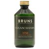 BRUNS Products Nr80 Joyful Growth Shampoo Hiusten kasvua edistävä shampoo 300 ml thumbnail 1