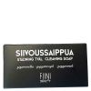 Fiini Naturally Siivoussaippua piparminttu n.130g thumbnail 1
