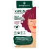 Herbatint Vegetable Hair Colour Cherry Red thumbnail 1