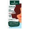 Herbatint Vegetable Hair Colour Hot Chocolate thumbnail 1