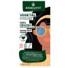 Herbatint Vegetable Hair Colour Moon Light thumbnail 1