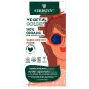 Herbatint Vegetable Hair Colour Warm Chestnut thumbnail 1