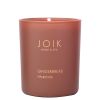 JOIK Home &amp; SPA Tuoksukynttilä Gingerbread thumbnail 1