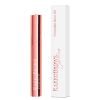KakkoBrows Cosmetics Overnight Brow Oil 7ml thumbnail 1