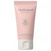 Moi Forest Forest Dust After Care Hand Cream 50 ml thumbnail 1