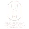 Moi Forest Forest Dust Multipurpose Cream 50 ml thumbnail 2