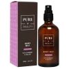 Pure=Beauty Berry Mist Mustikka & Pajunkuori 100ml thumbnail 1