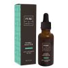 Pure=Beauty Hydra Booster 30ml thumbnail 1