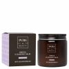 Pure=Beauty Omega puhdistusbalmi 100ml thumbnail 1