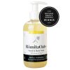 RimitaOats Käsi- ja vartalosaippua Sitruunaruoho thumbnail 1