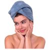 SkinMood Hair Turban Hiusturbaani thumbnail 2