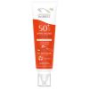 Alga Maris Aurinkovoidespray SPF50+, 150 ml - Family Size thumbnail 1