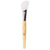 Avril Organic Mask Brush Kasvonaamiosivellin thumbnail 1