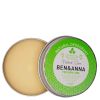 Ben & Anna Persian Lime Voidedeodorantti 45g thumbnail 1