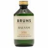 BRUNS Products Nr01 Harmonius Coconut Balsam Kookos Hoitoaine 300 ml thumbnail 1