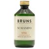 BRUNS Products Nr01 Harmonius Coconut Shampoo Kookos Shampoo 300 ml thumbnail 1