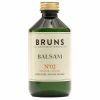 BRUNS Products Nr02 Spicy Jasmine Balsam Jasmiini Hoitoaine 300 ml thumbnail 1