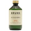 BRUNS Products Nr02 Spicy Jasmine Shampoo Jasmiini Shampoo 300 ml thumbnail 1