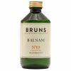 BRUNS Products Nr03 Unscented Balsam Hajusteeton Hoitoaine 300 ml thumbnail 1