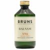 BRUNS Products Nr04 Magic Citrus Balsam Sitruuna Hoitoaine 300 ml thumbnail 1