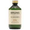 BRUNS Products Nr04 Magic Citrus Shampoo Sitruuna Shampoo 300 ml thumbnail 1