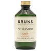 BRUNS Products Nr07 Unscented Hajusteeton Shampoo 300 ml thumbnail 1