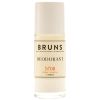 BRUNS Products Nr08 Fresh Cypress Deodorant Sypressi Deodorantti 60 ml thumbnail 1