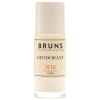 BRUNS Products Nr10 English Rose  Deodorant Ruusu Deodorantti 60 ml thumbnail 1