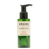 BRUNS Products Nr14 Hair Souffle Tangy Mint Styling Cream Minttu Muotoilutuote 200 ml thumbnail 1